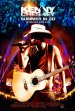 Kenny Chesney: Summer in 3D poster