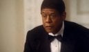 Forest Whitaker movie image 130941