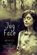 Jug Face poster