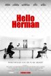 Hello Herman poster