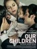 Our Children poster