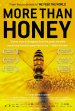 More than Honey poster