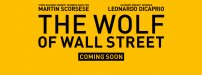 The Wolf of Wall Street movie image 134895