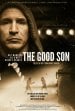The Good Son: The Life of Ray 'Boom Boom' Mancini poster