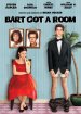 Bart Got a Room poster