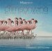 The Crimson Wing: Mystery of the Flamingos poster