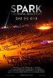 Spark: A Burning Man Story poster