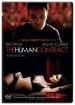 The Human Contract poster