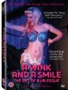 A Wink and a Smile poster