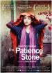 The Patience Stone poster