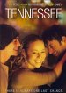 Tennessee poster