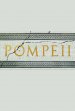 Pompeii poster