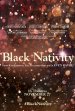 Black Nativity poster