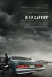 Blue Caprice poster