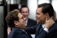 The Wolf of Wall Street movie image 142646