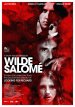 Wilde Salome poster