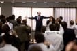 The Wolf of Wall Street movie image 143376