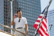 The Wolf of Wall Street movie image 143377
