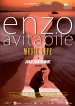 Enzo Avitabile Music Life poster