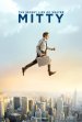 The Secret Life of Walter Mitty poster