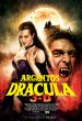 Argento's Dracula 3D poster