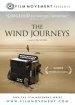 The Wind Journeys poster