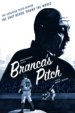 Branca's Pitch poster