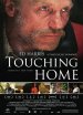 Touching Home poster