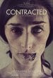 Contracted poster