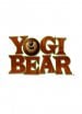 Yogi Bear poster