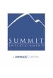 Summit Entertainment distributor logo