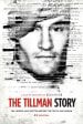 The Tillman Story poster
