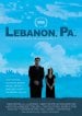 Lebanon, Pa. poster
