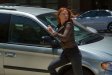 Captain America: The Winter Soldier movie image 164374
