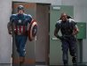 Captain America: The Winter Soldier movie image 164380