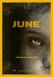June poster