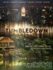 Tumbledown poster