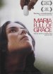 Maria Full of Grace poster