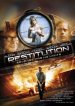 Restitution poster