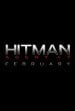 Hitman: Agent 47 poster