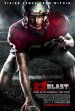 23 Blast poster