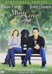 Must Love Dogs poster