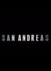 San Andreas 3D poster
