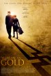 The Woman in Gold poster