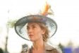 Kate Winslet movie image 191776