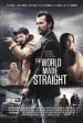 The World Made Straight Poster