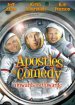 Apostles of Comedy: Onwards and Upwards poster