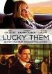 Lucky Them poster