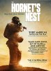 The Hornet's Nest poster