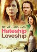 Hateship, Loveship poster